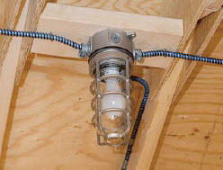 artificial lightingjpg